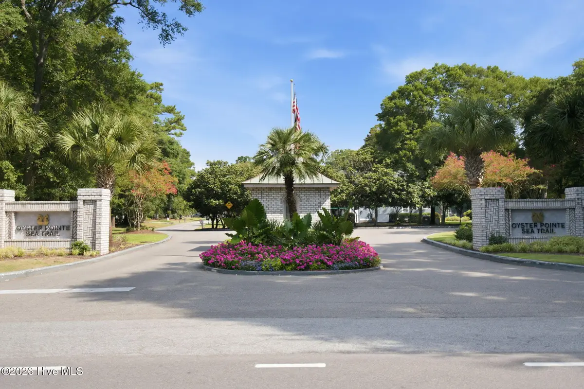 802 SW Colony Place Sw # C, Sunset Beach, NC 28468 - #1