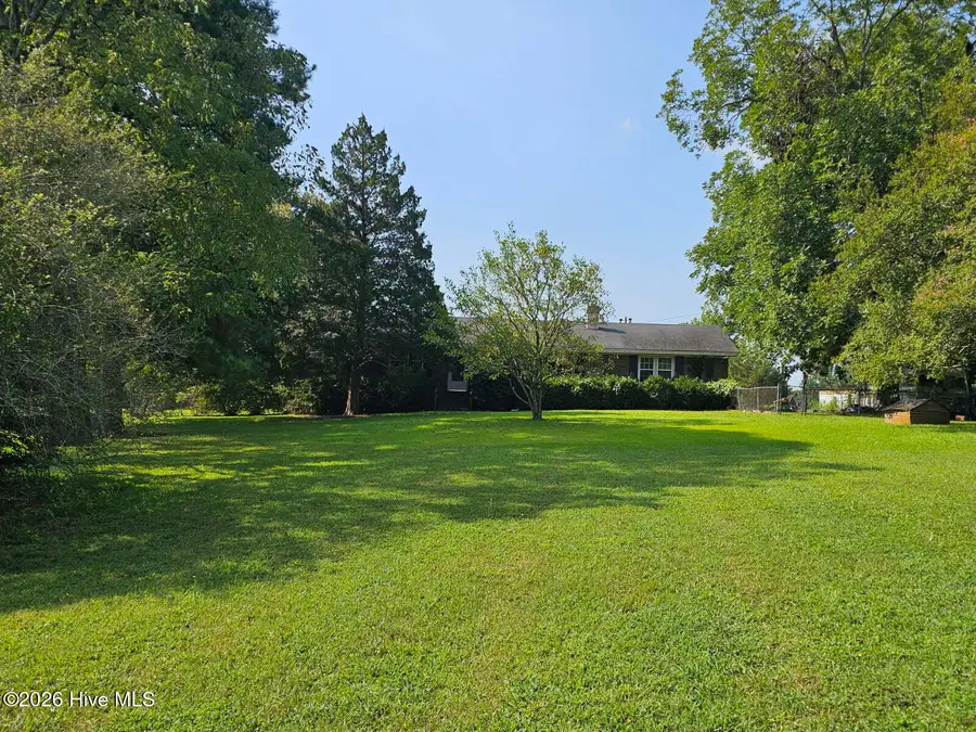 6730 Reedy Branch Road, Rocky Mount, NC 27803 - #2