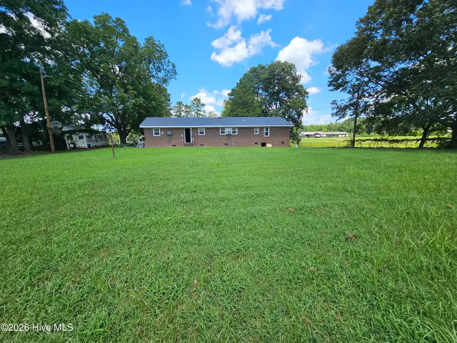 6730 Reedy Branch Road, Rocky Mount, NC 27803 - #3