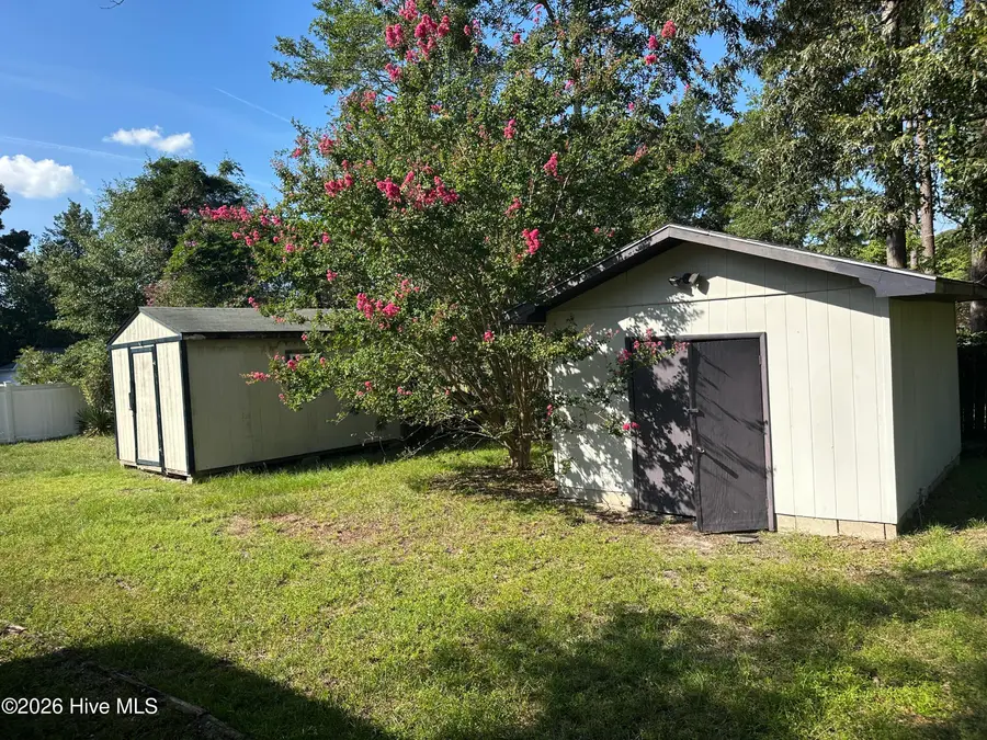 6429 River Road, Washington, NC 27889 - #3