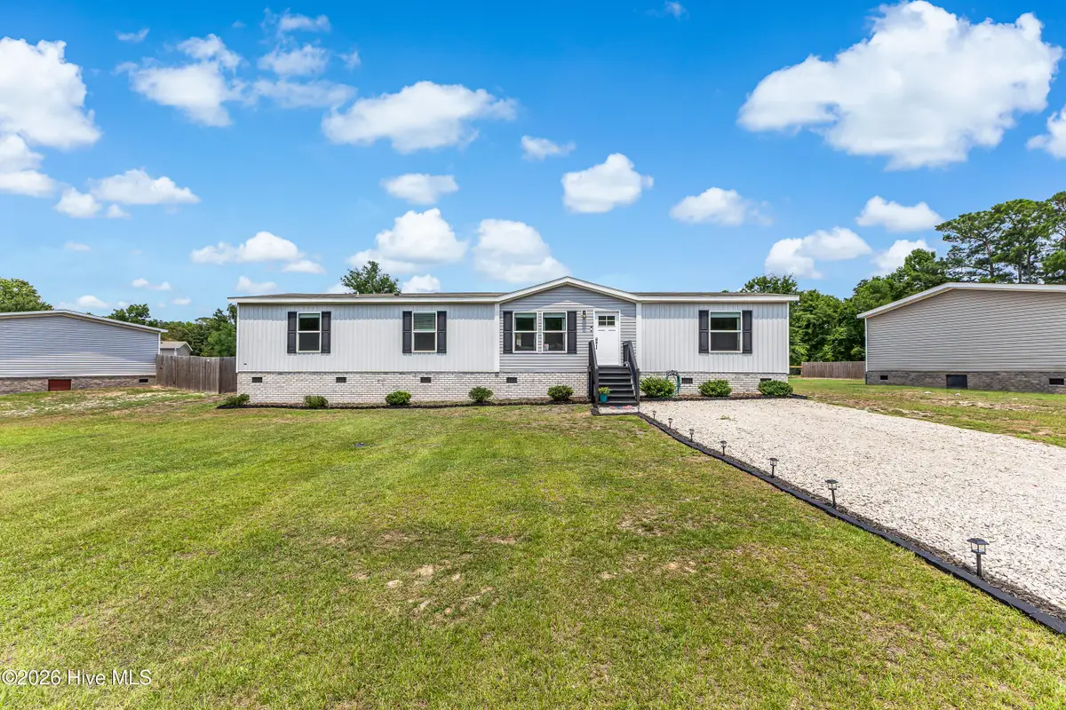 2097 Fay Circle Sw, Supply, NC 28462 - #1