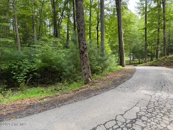 Lot 9 Confederate Circle, Murphy, NC 28906