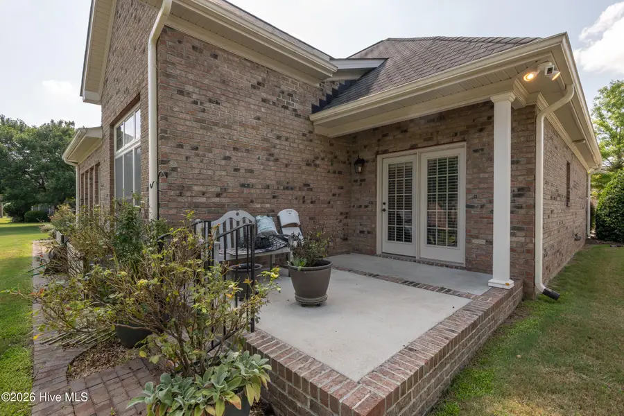 205 Jack Place, Winterville, NC 28590 - #3