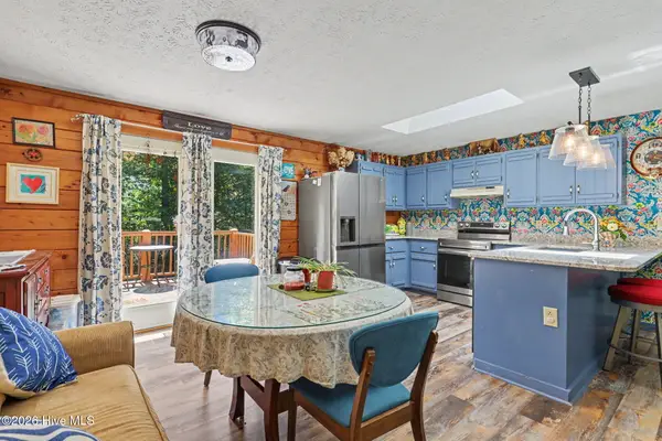 6 Deer Run Drive, Murphy, NC 28906