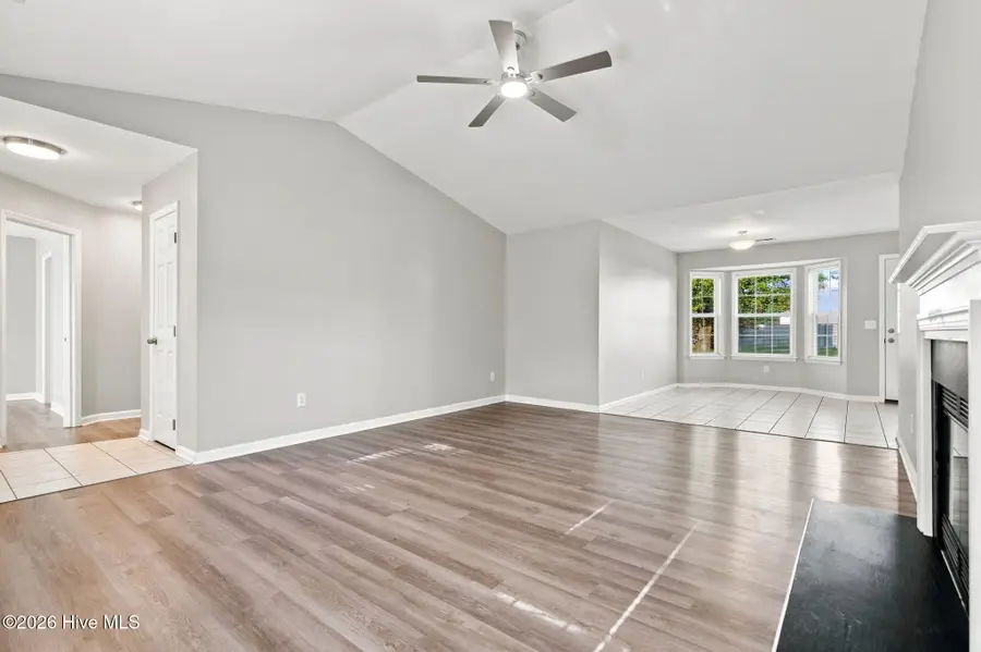 807 Valley Forge Court, Wilmington, NC 28411 - #2