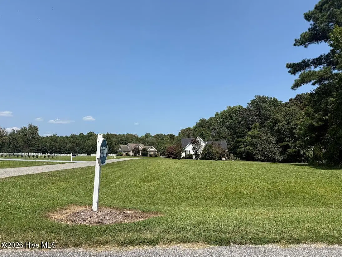09 Riverwood Court, Hertford, NC 27944 - #1