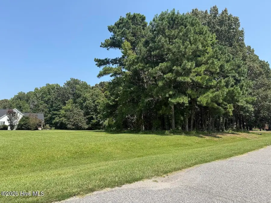 09 Riverwood Court, Hertford, NC 27944 - #2