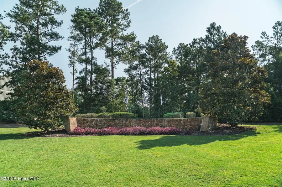 3081 Brems Drive, Augusta, GA 30909 - #3