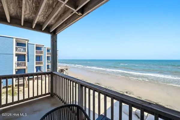 2210 New River Inlet Road #Unit 252, North Topsail Beach, NC 28460