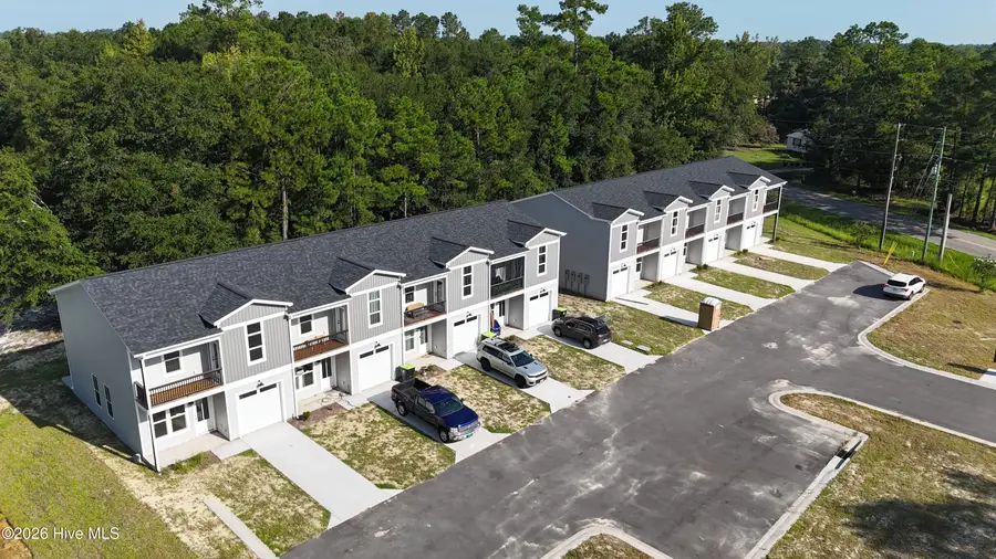 1032 Xian Way, Northwest, NC 28451 - #2