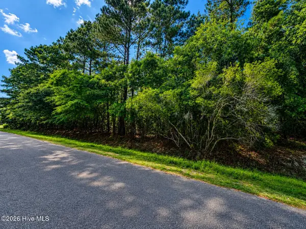 237 Pages Creek Drive, Wilmington, NC 28411