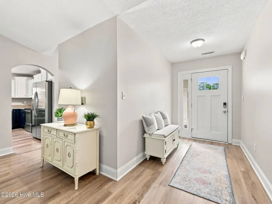 419 Patriots Point Lane, Swansboro, NC 28584 - #3