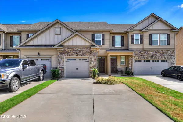 544 Vinings Drive #7, Grovetown, GA 30813