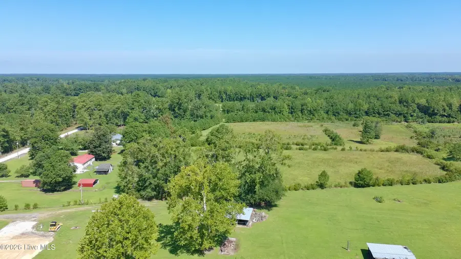 572 Ben Jones Road, Lake Waccamaw, NC 28450 - #3