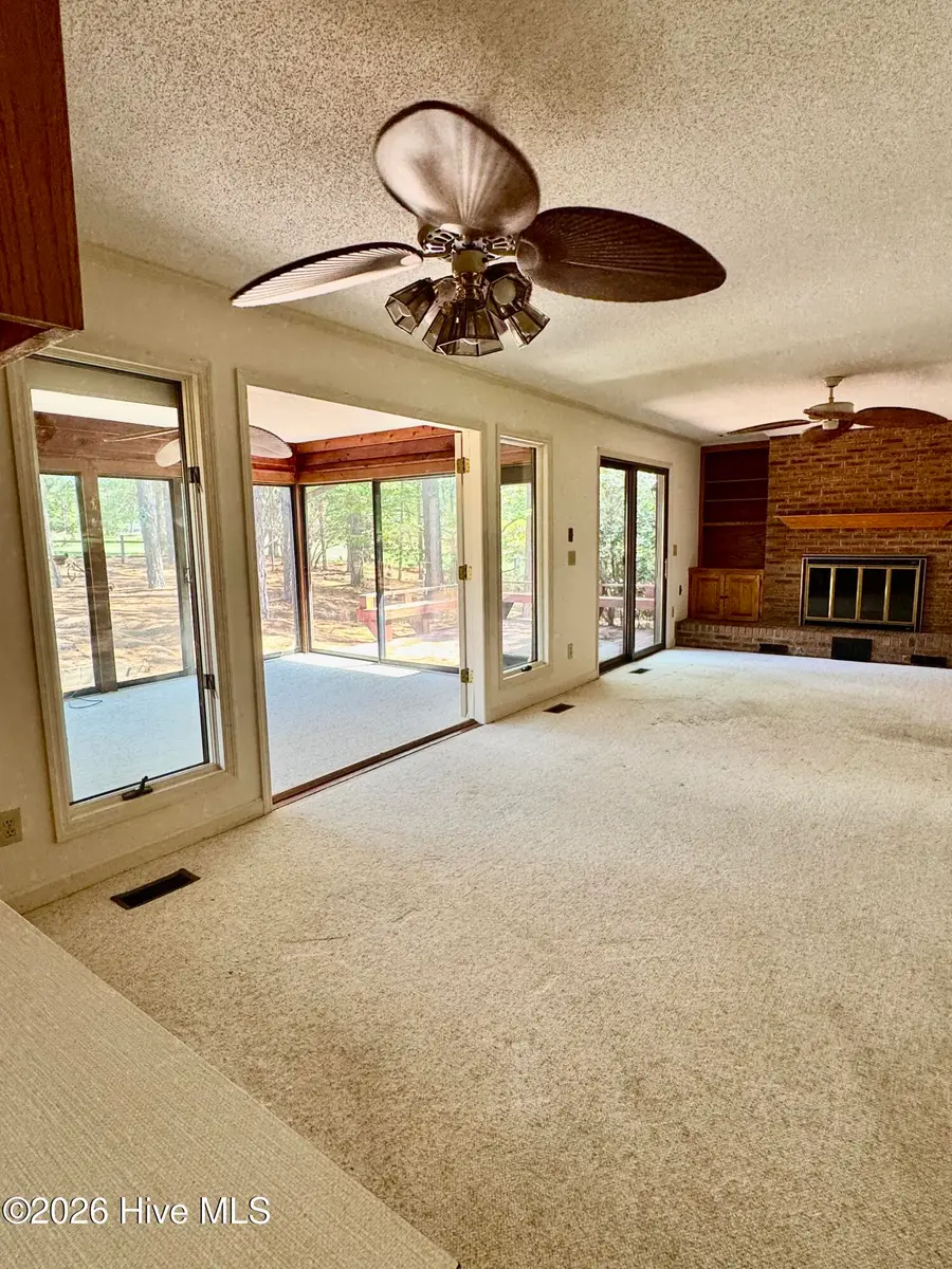 109 Berwick Avenue, Seven Lakes, NC 27376 - #3