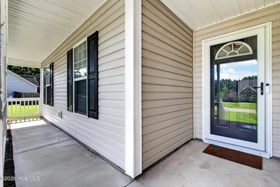 303 Sky Blue Lane, Jacksonville, NC 28540 - #3