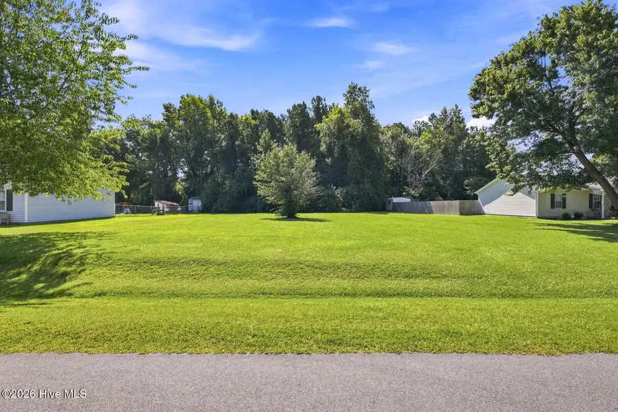 337 Steller Road, Jacksonville, NC 28540 - #2