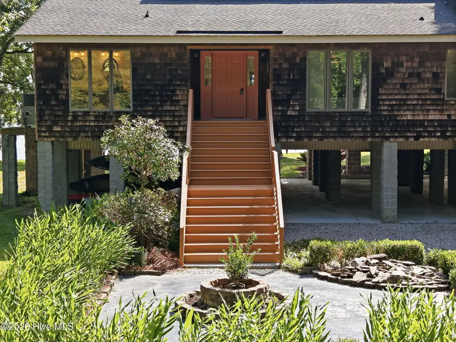 213 Cedar Drive, Blounts Creek, NC 27814 - #3