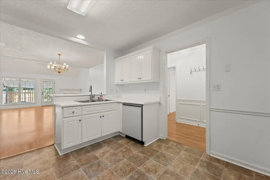 104 Harvestwood Drive, Grovetown, GA 30813 - #3