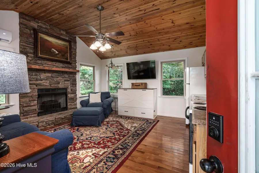 643 Zekes Trail, Marble, NC 28905 - #3
