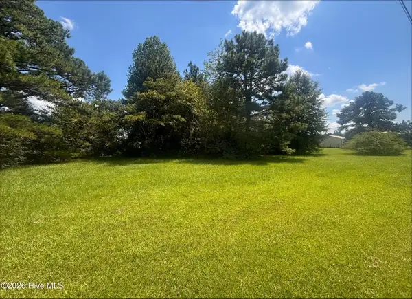 5369 Weyerhaeuser Road, Ayden, NC 28513