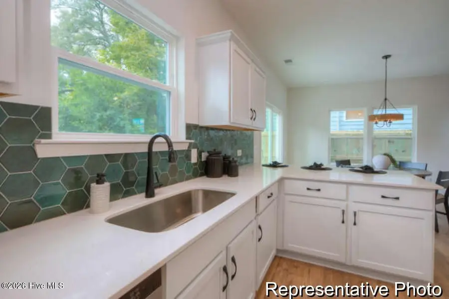317 Meares Street #105, Wilmington, NC 28401 - #2