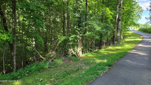 Lot 9 Peachtree Hills Lane, Murphy, NC 28906