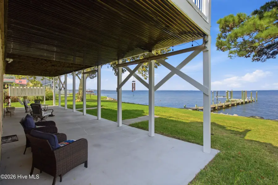 144 Great Neck Road, Havelock, NC 28532 - #2