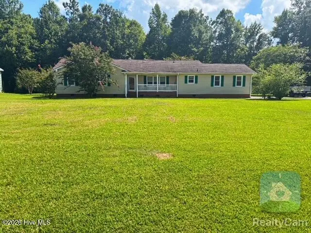 289 Tankard Drive, Bath, NC 27808 - #3