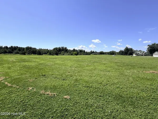153-157 W Royal Way, Merry Hill, NC 27957