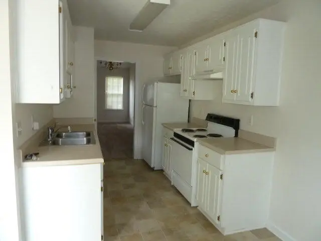 3057 Brookhaven Way, Augusta, GA 30909 - #2
