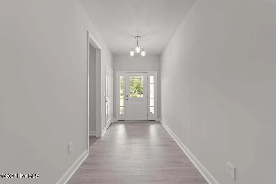2109 Sandbrook, Leland, NC 28451 - #3