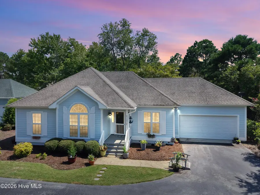 4139 Devonshire Lane Se, Southport, NC 28461 - #2