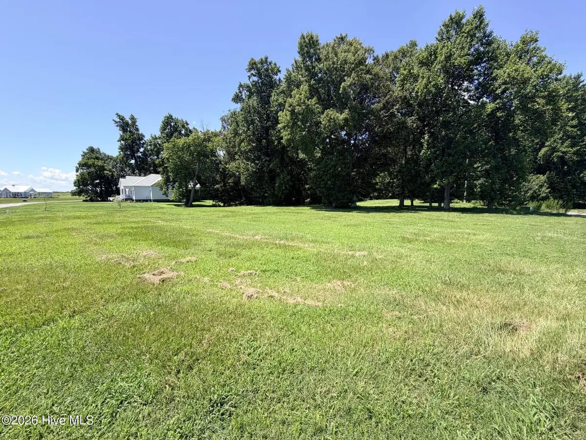 101 Knights Court, Merry Hill, NC 27957 - #1