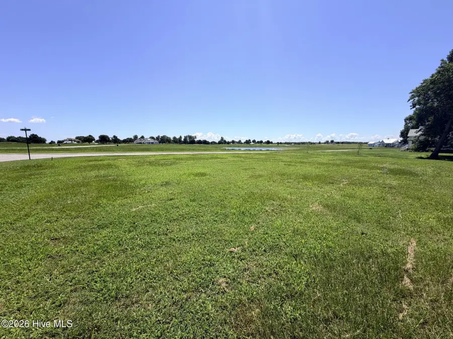 101 Knights Court, Merry Hill, NC 27957 - #2