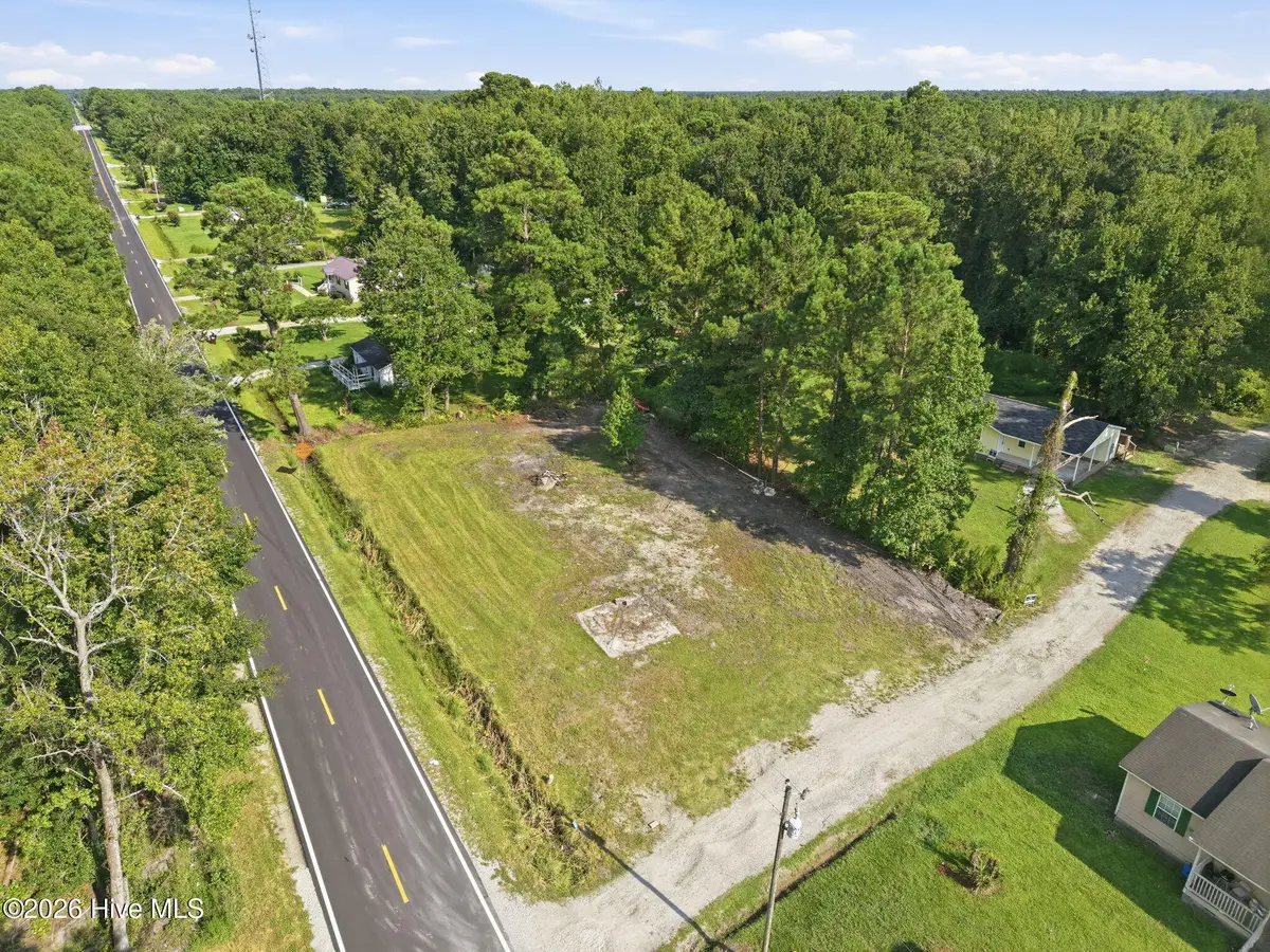 1140 New Road, Burgaw, NC 28425 - #1