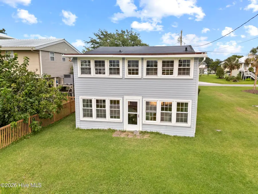 115 Cedar Lane, Cedar Point, NC 28584 - #2