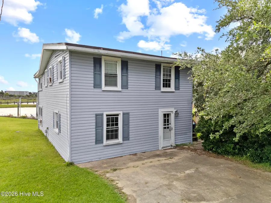 115 Cedar Lane, Cedar Point, NC 28584 - #3