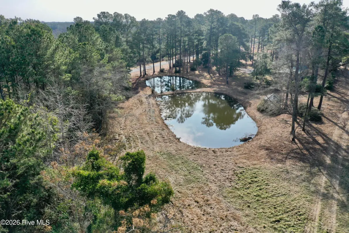 0 Near 4635 Hallsboro Road N, Clarkton, NC 28433 - #1
