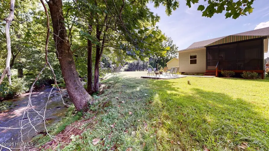 20 Rushing Waters Loop, Andrews, NC 28901 - #2
