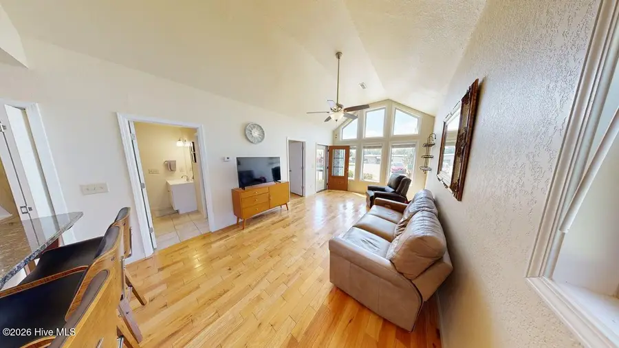 20 Rushing Waters Loop, Andrews, NC 28901 - #3