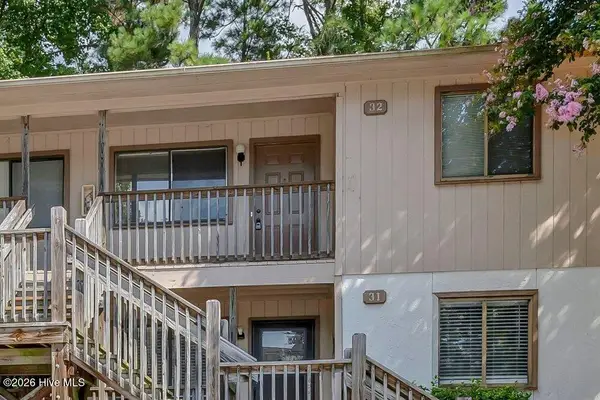 522 S Kerr Avenue #Apt 32, Wilmington, NC 28403