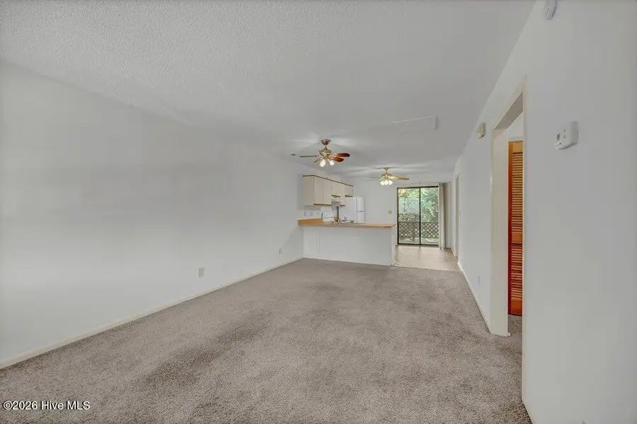 522 S Kerr Avenue #Apt 32, Wilmington, NC 28403 - #3