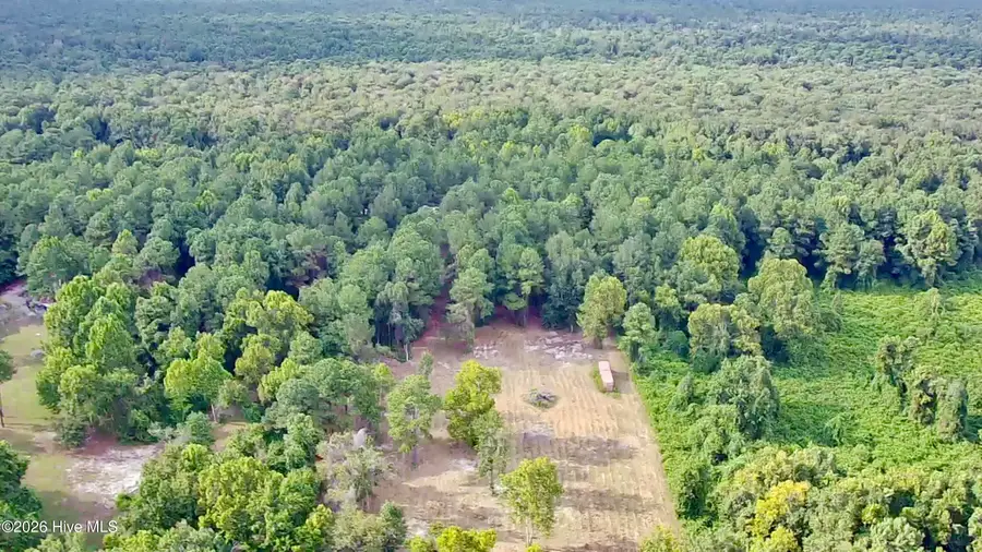 36 E Waterway Drive, Belhaven, NC 27810 - #3