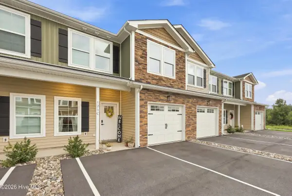 125 Moyock Landing Drive #C, Moyock, NC 27958