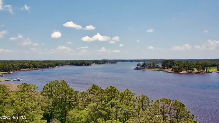 Lot 70 Winfield Lane, Belhaven, NC 27810 - #2