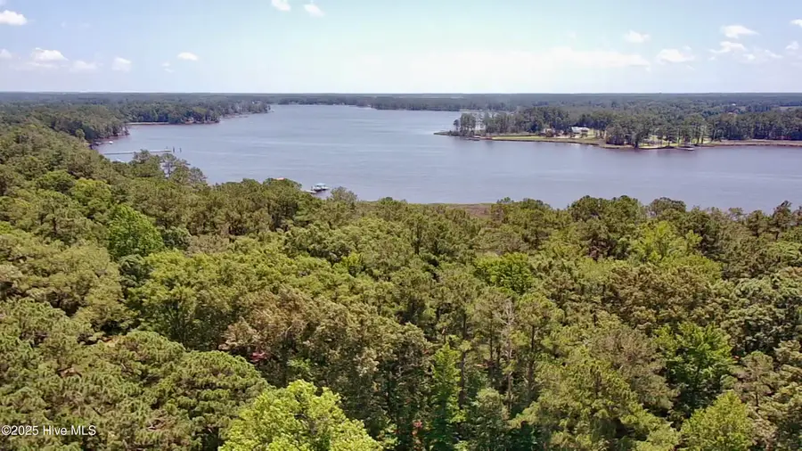 Lot 70 Winfield Lane, Belhaven, NC 27810 - #3