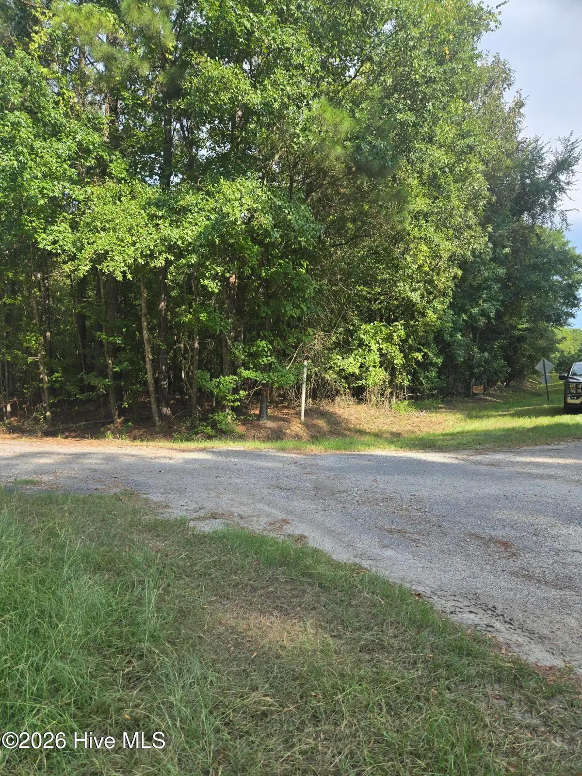 0 Deer Run Court, Lincolnton, GA 30817 - #1
