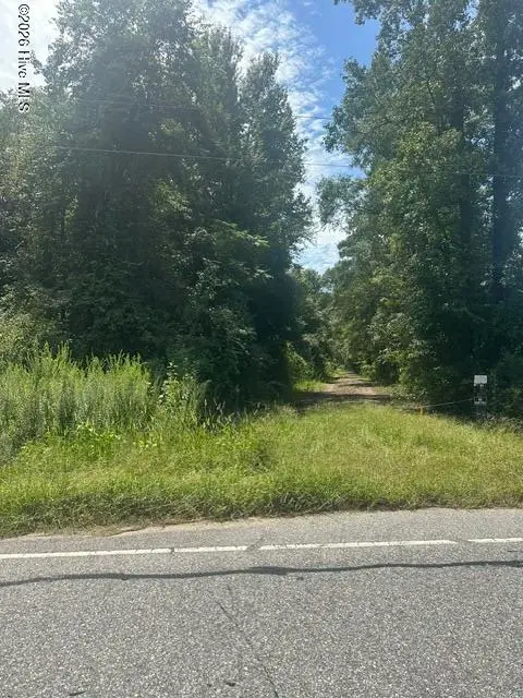 Near 3691 Braswell Road, Chadbourn, NC 28431
