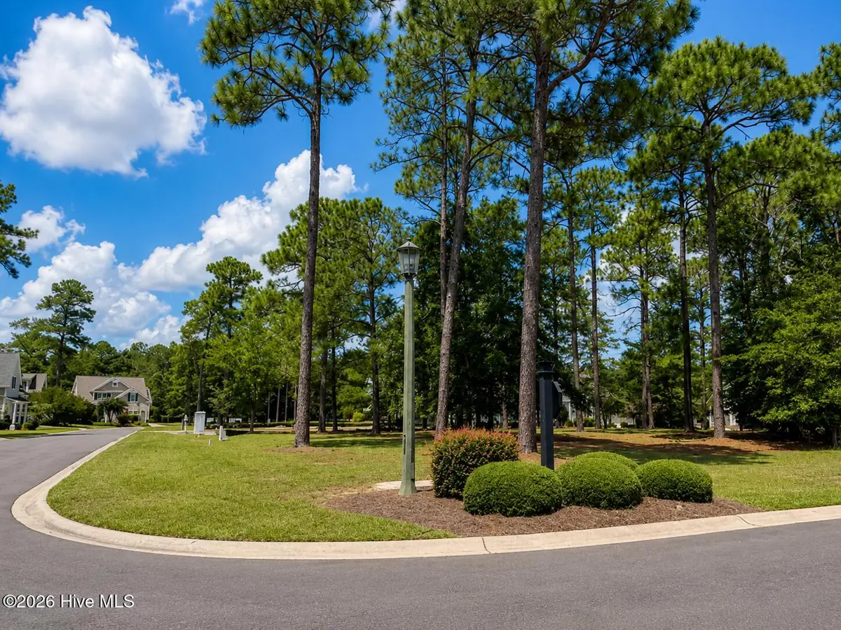 354 River Village Square, Shallotte, NC 28470 - #1